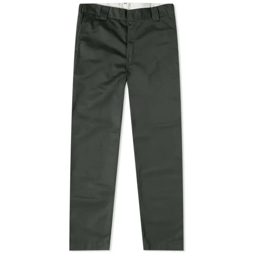 Master Pant