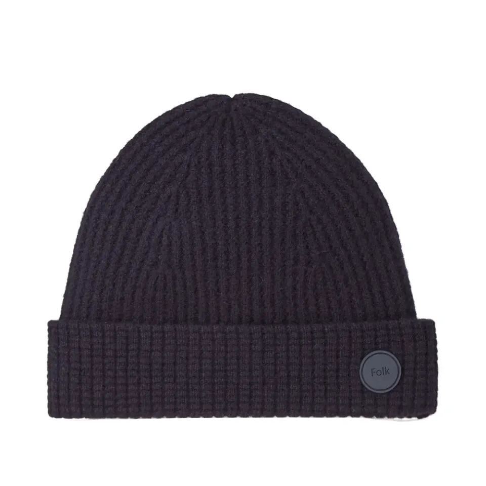 Signal Beanie