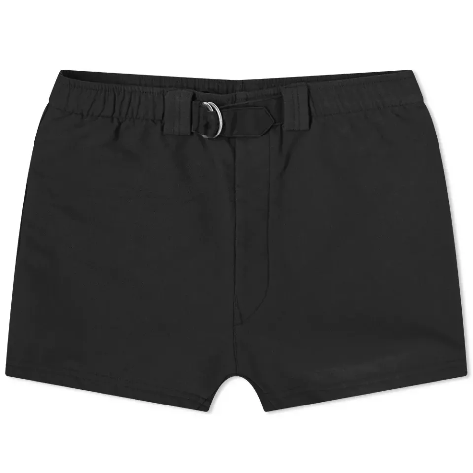 Sport Nassau Short