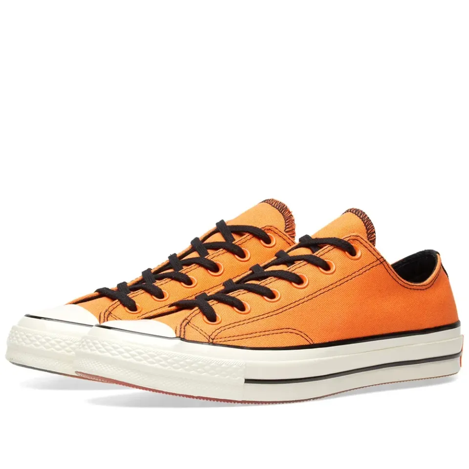 x Vince Staples Chuck Taylor All Star '70 Ox