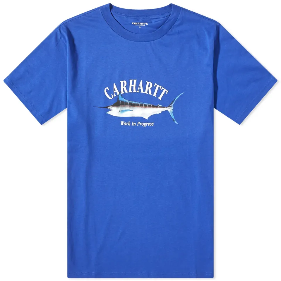 Marlin T-Shirt