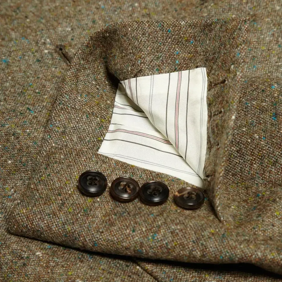 Business Jacket