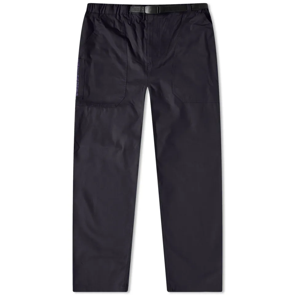 Worker Pants