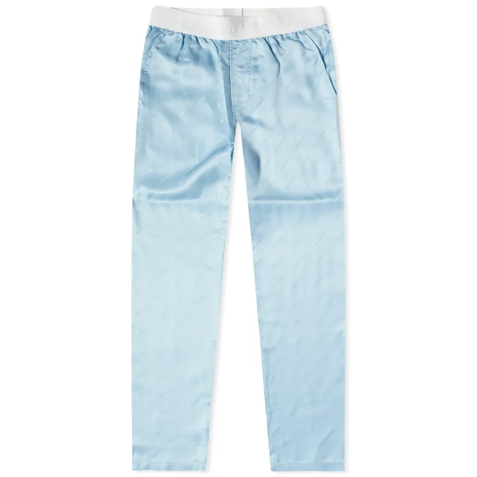 Resort Pants