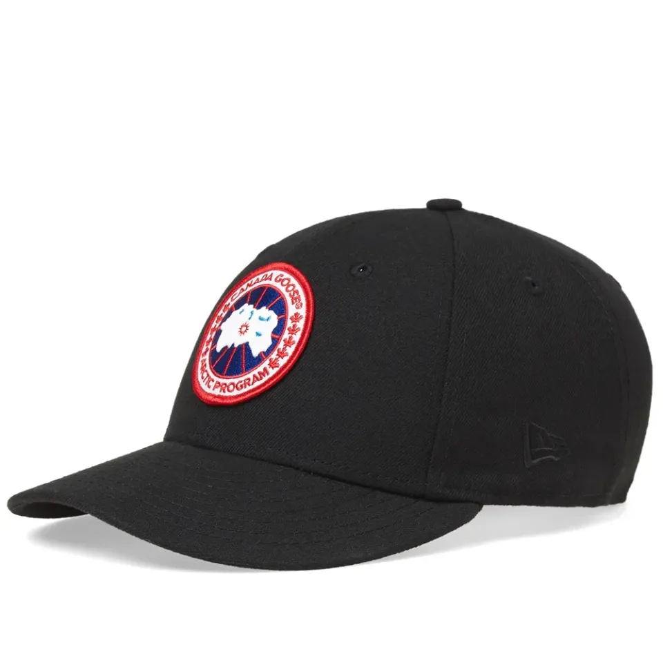 New Era Hat