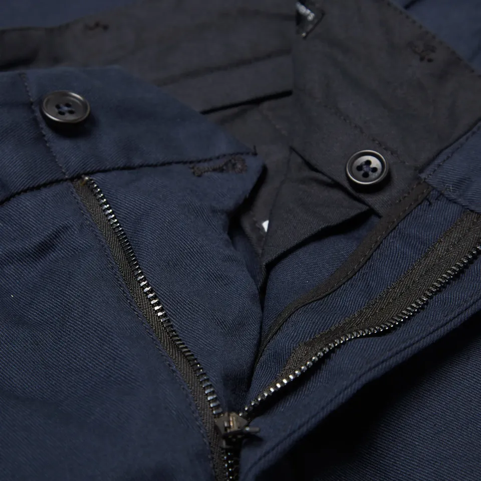 Cinch Pant