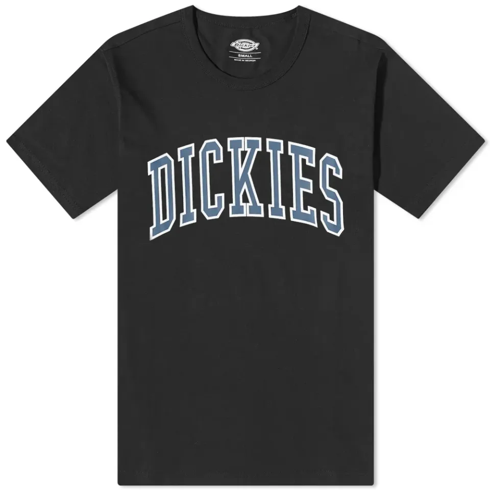Aitkin College Logo T-Shirt