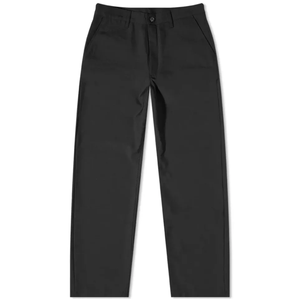 Soft Trouser