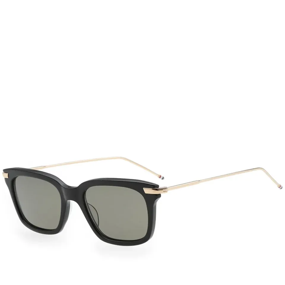 TB-701 Sunglasses