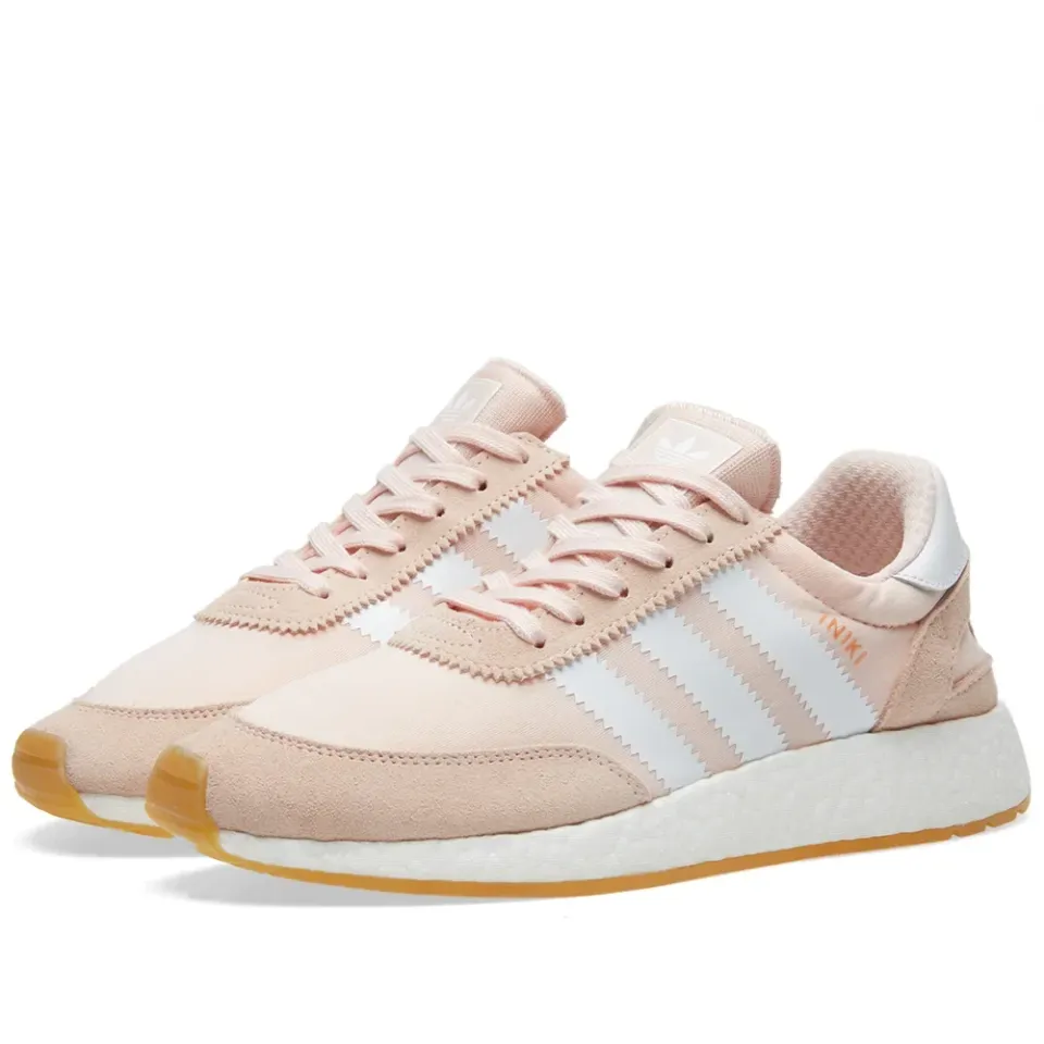 Iniki Runner W