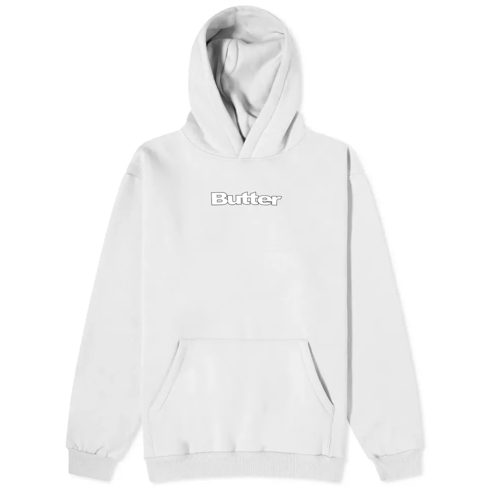 x Disney Sight & Sound Hoodie