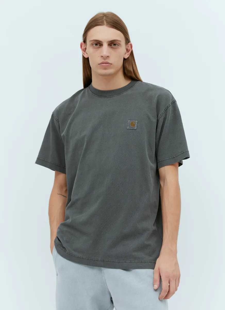 Vista T-Shirt