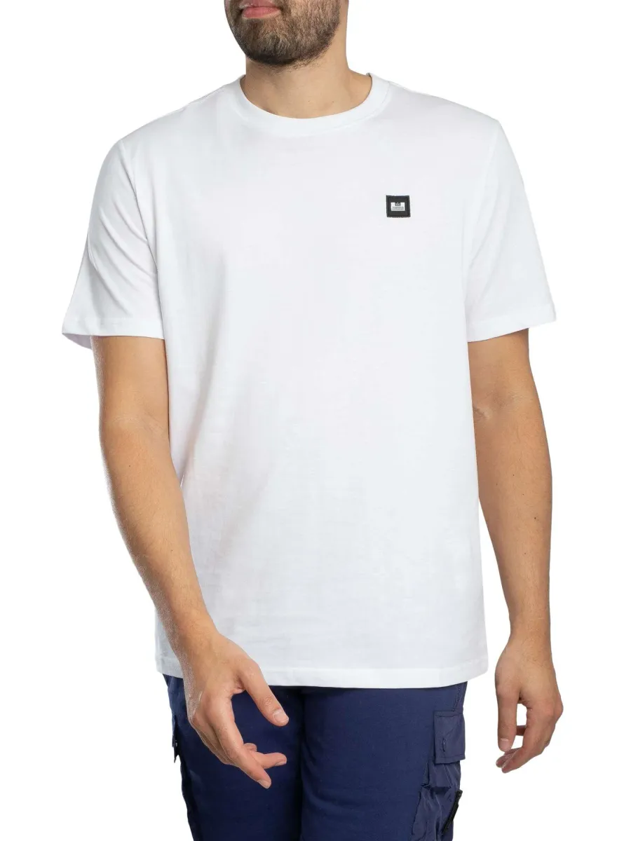 Brooklands T-Shirt