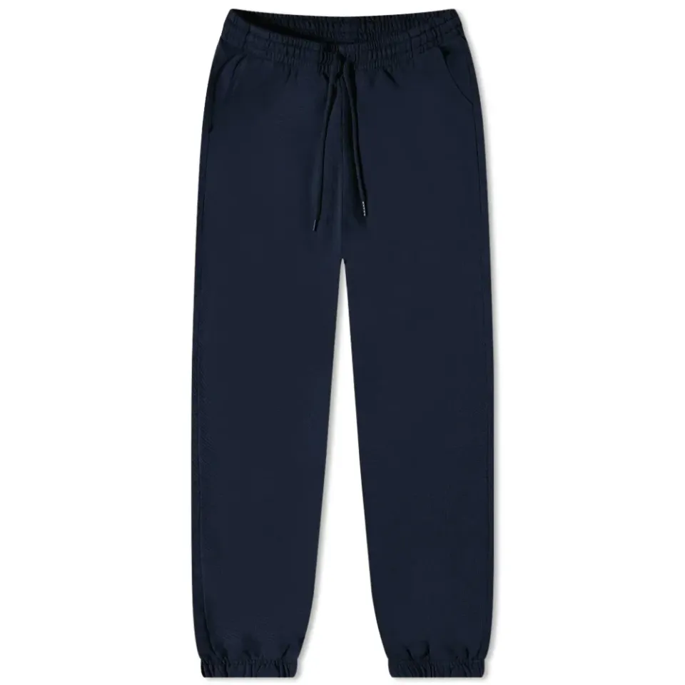 Classic Organic Sweat Pant