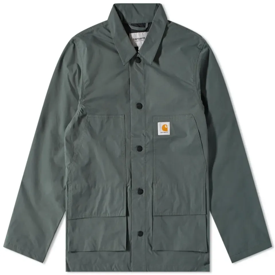 Montana Jacket