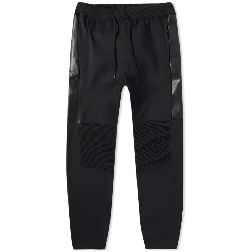 x Paul Pogba Tango Track Pant