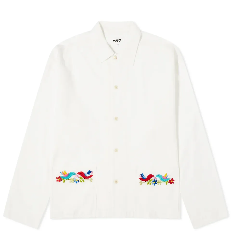 PJ Shirt