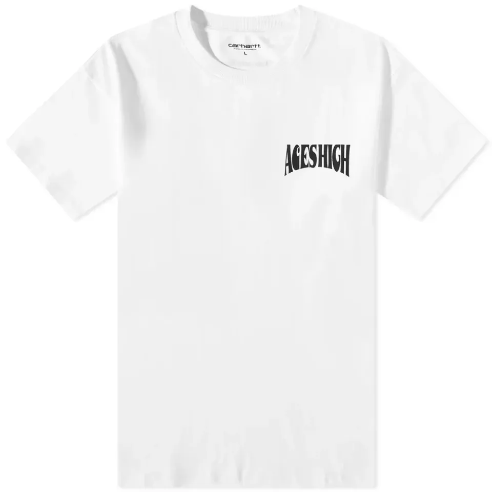 Aces T-Shirt