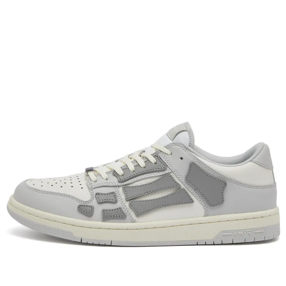 Skel Top Low Sneaker