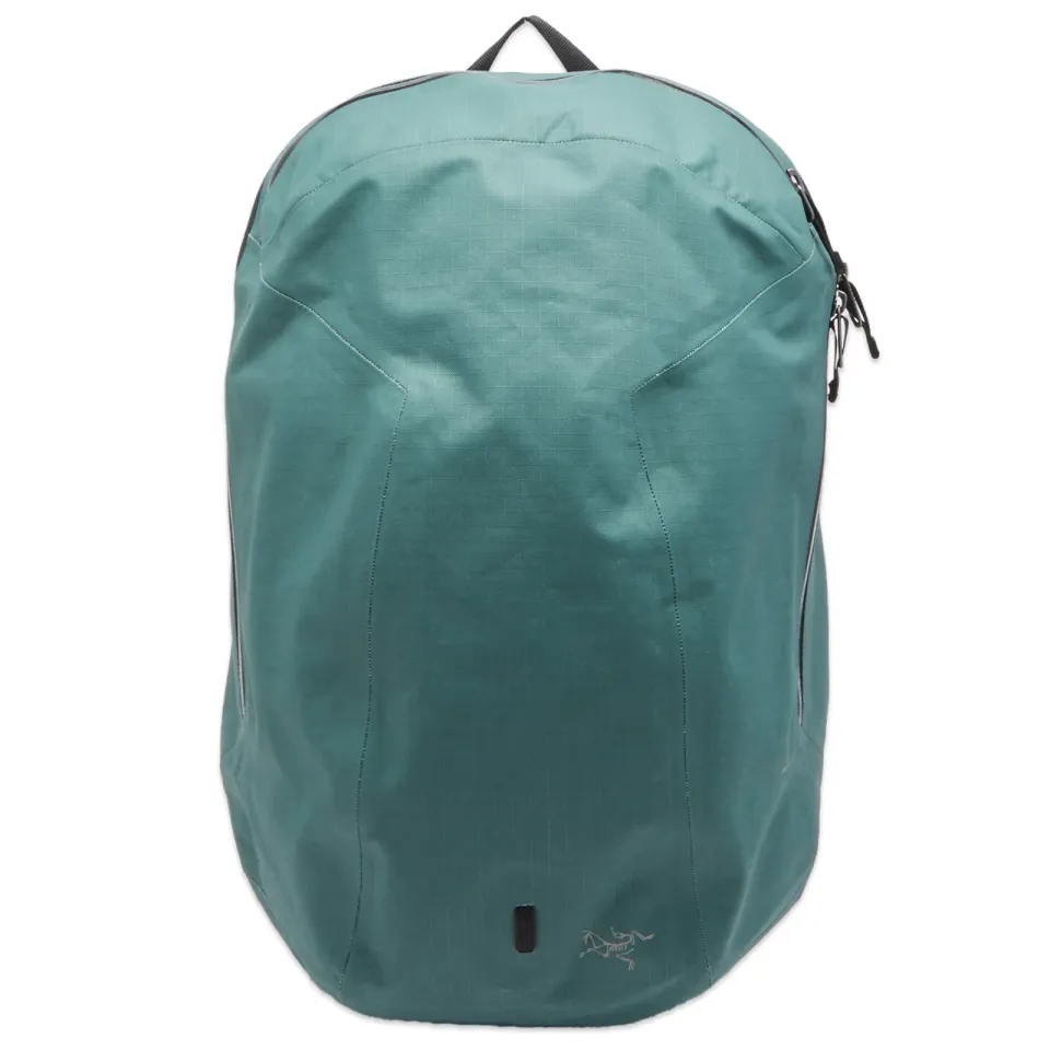 Arc'teryx Granville 16 Backpack