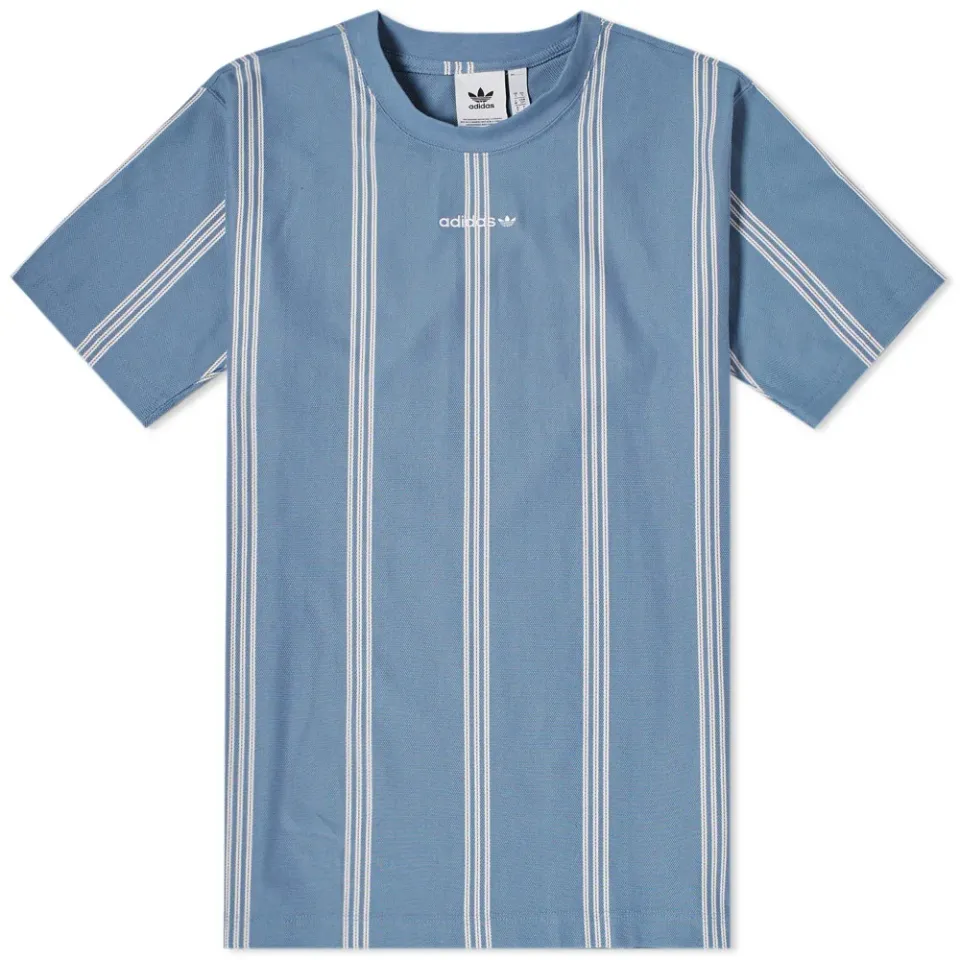 Tennis Tee