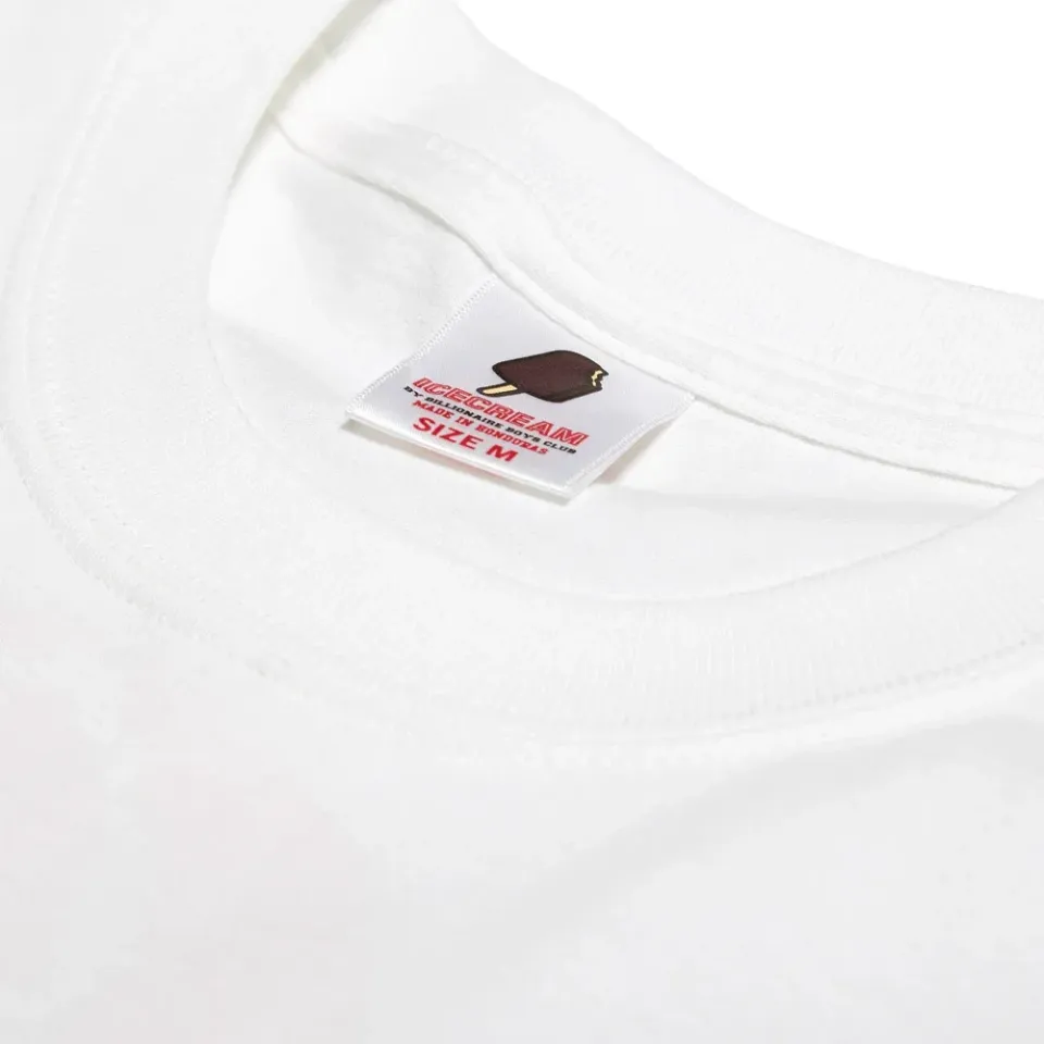Skull & Bones Tee