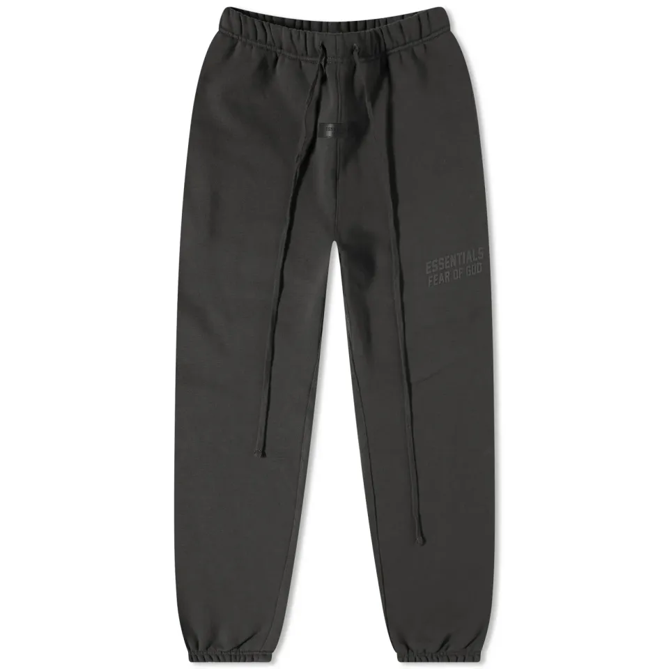 Logo Sweat Pant