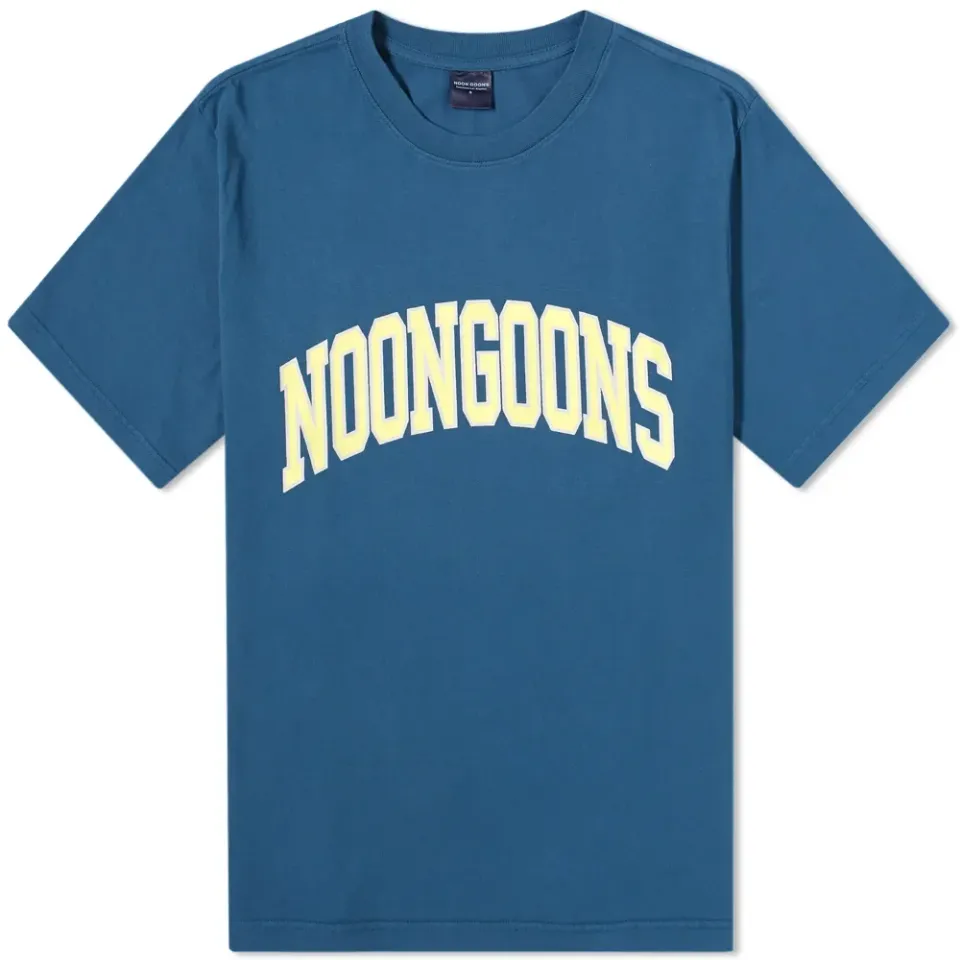 Var City T-Shirt