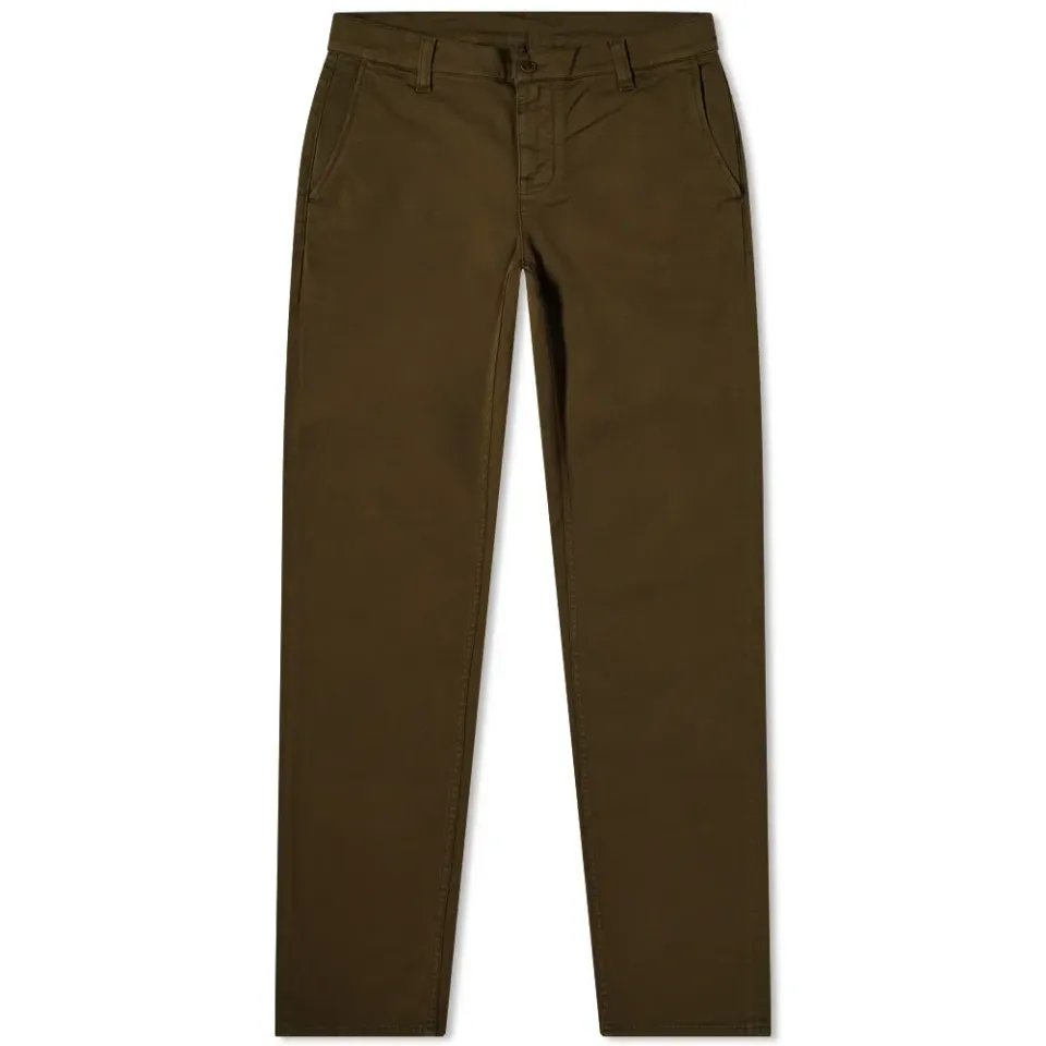 Nudie Easy Alvin Pant