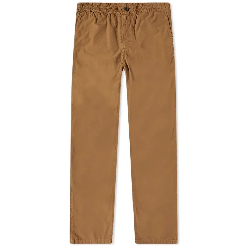 A.P.C. Chuck Work Pants