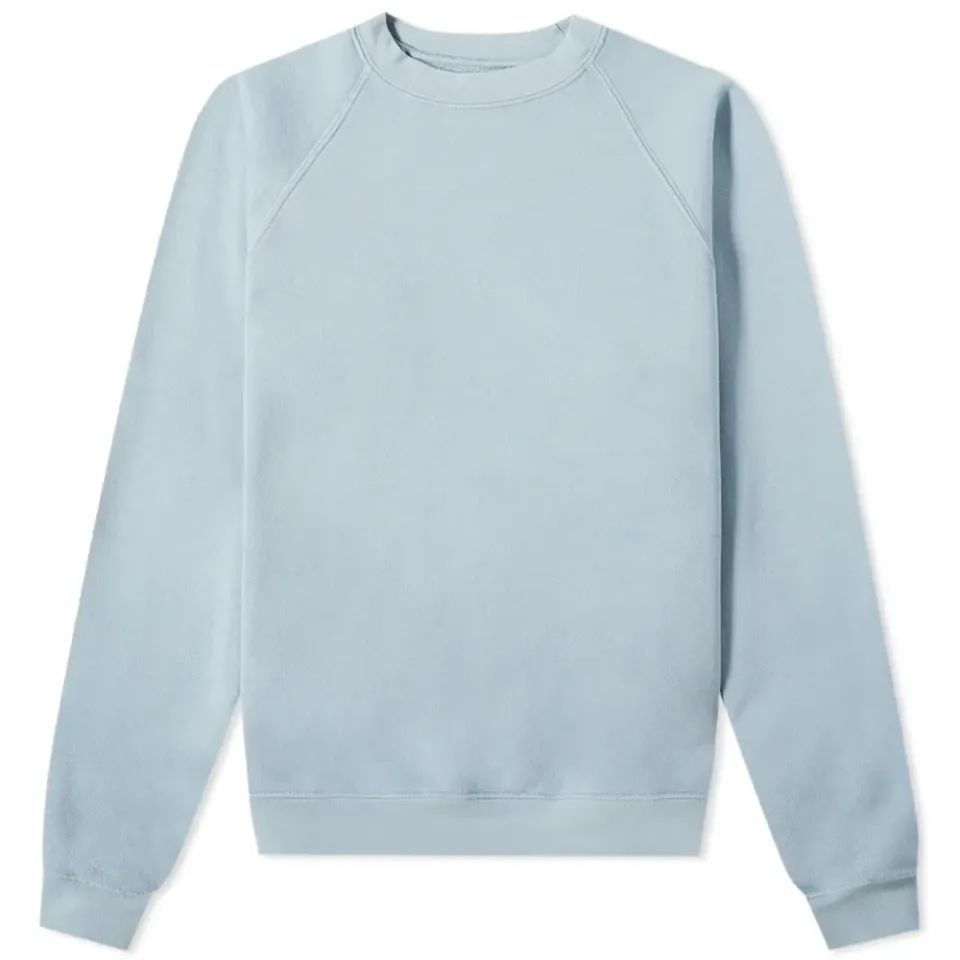 Vintage Heavyweight Classic Sweat