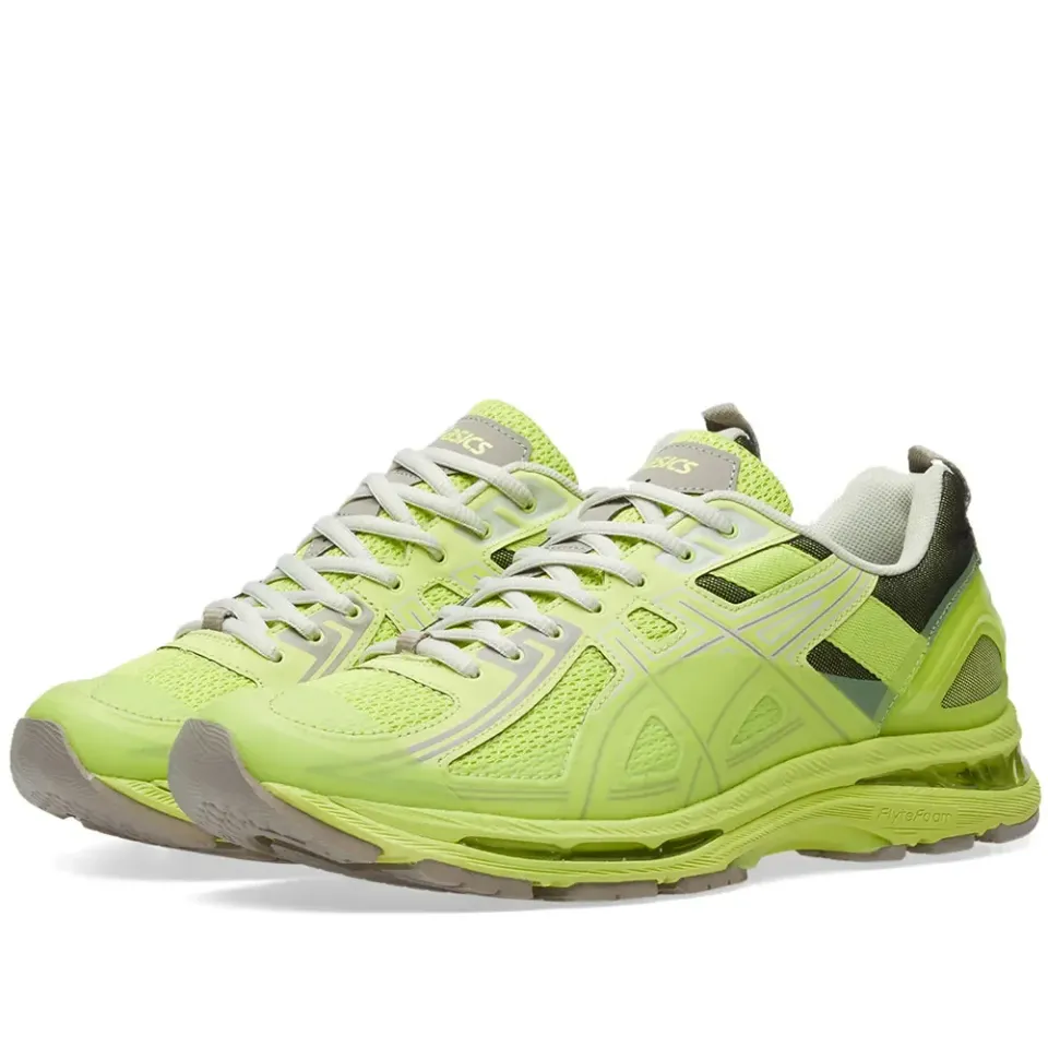 x Kiko Kostadinov Gel-Burz 1