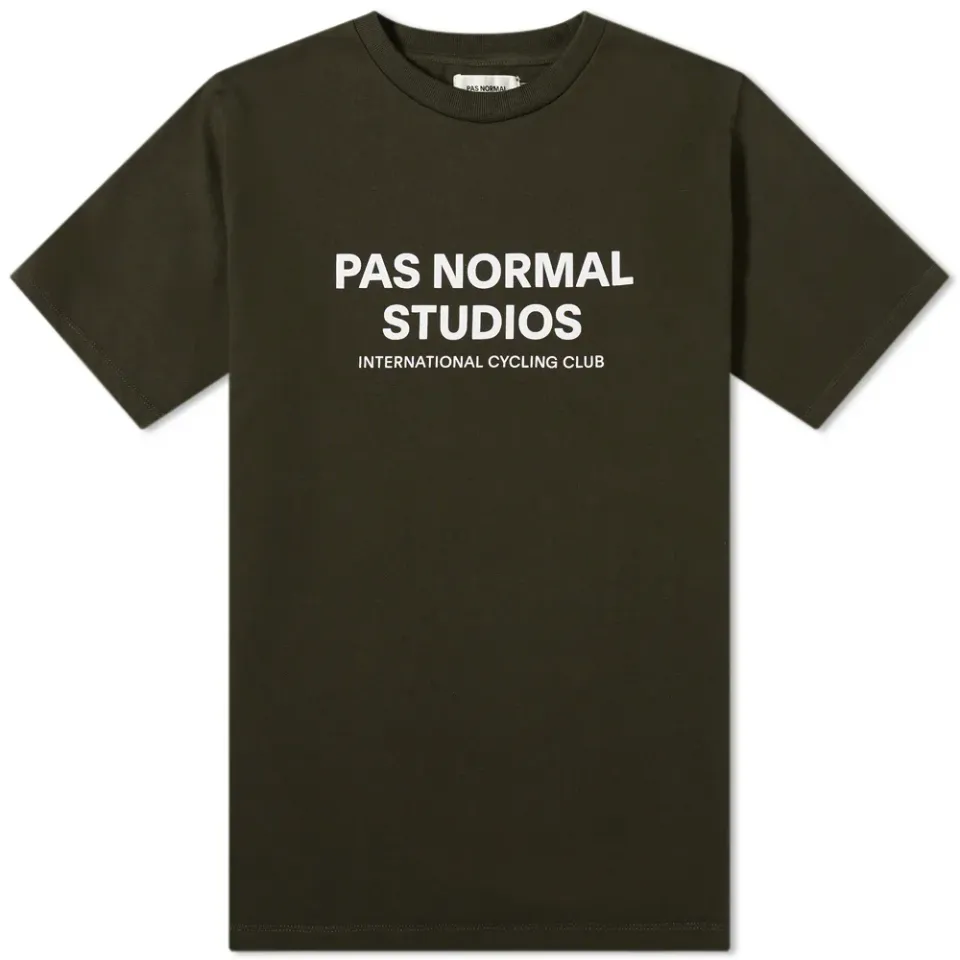Logo T-Shirt