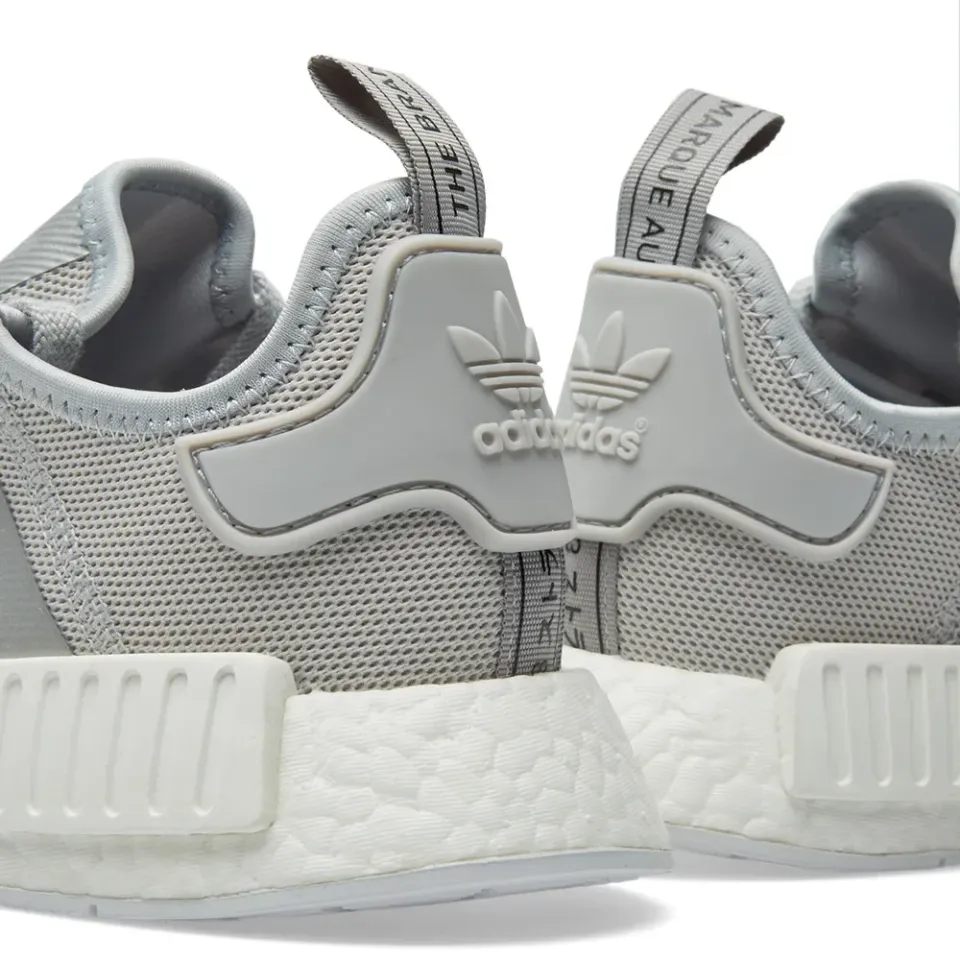 Women's NMD_R1 W