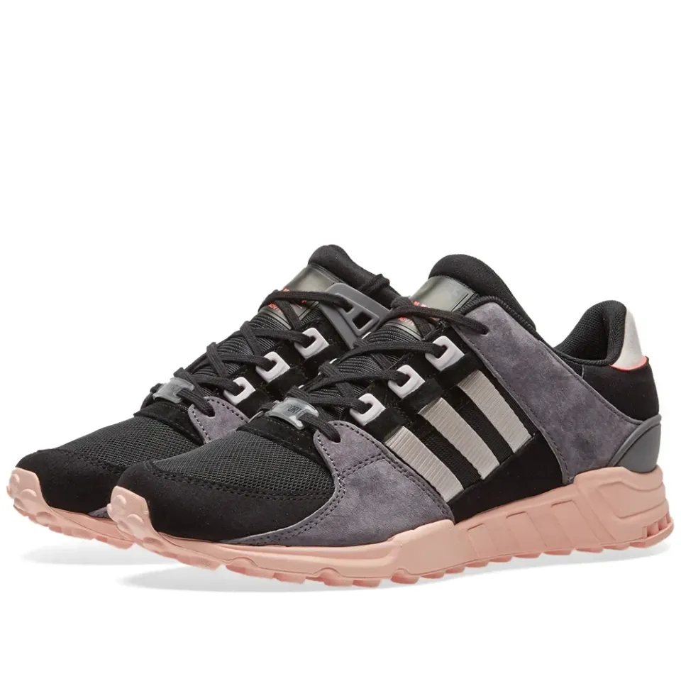 Women's EQT Support RF W