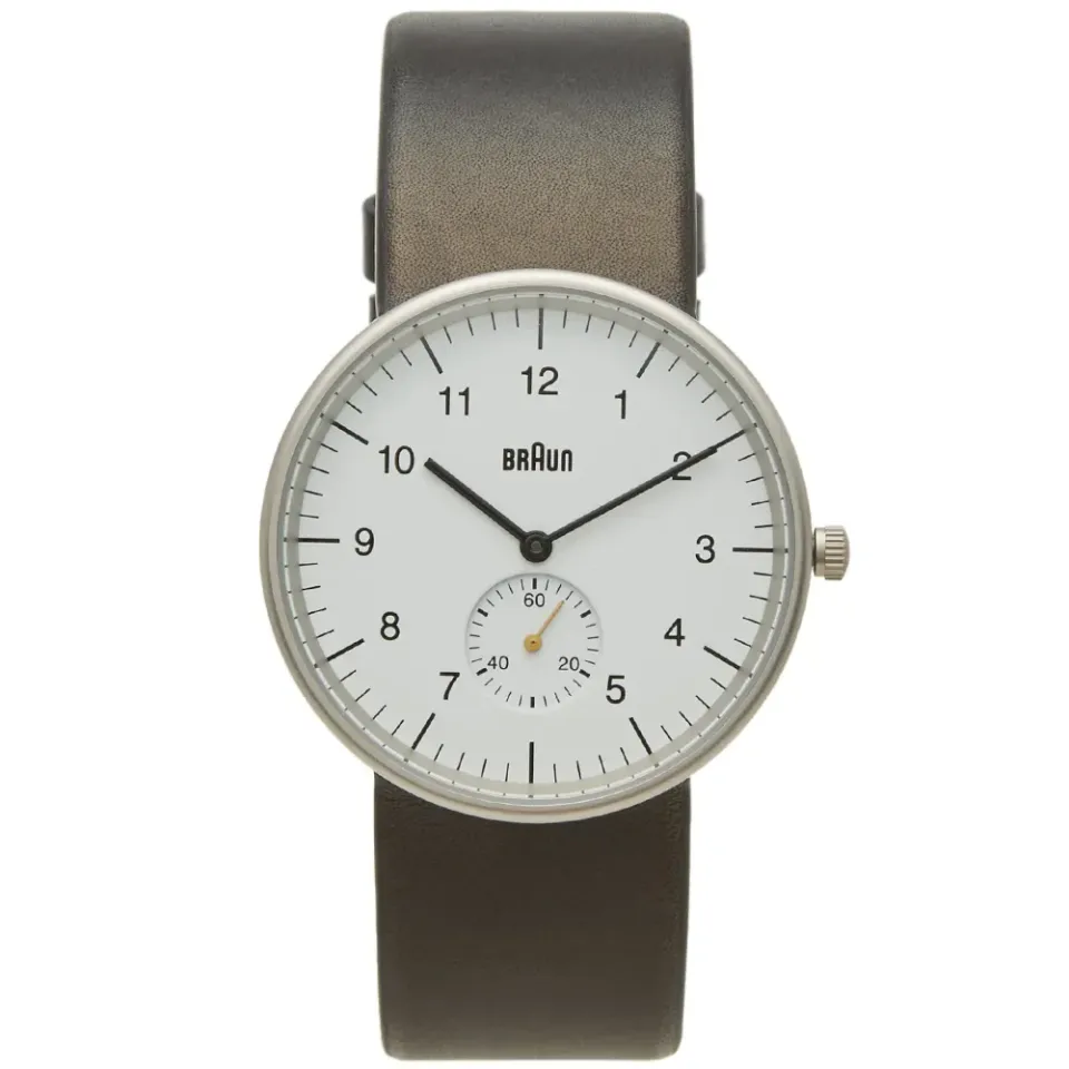 BN0024 Watch