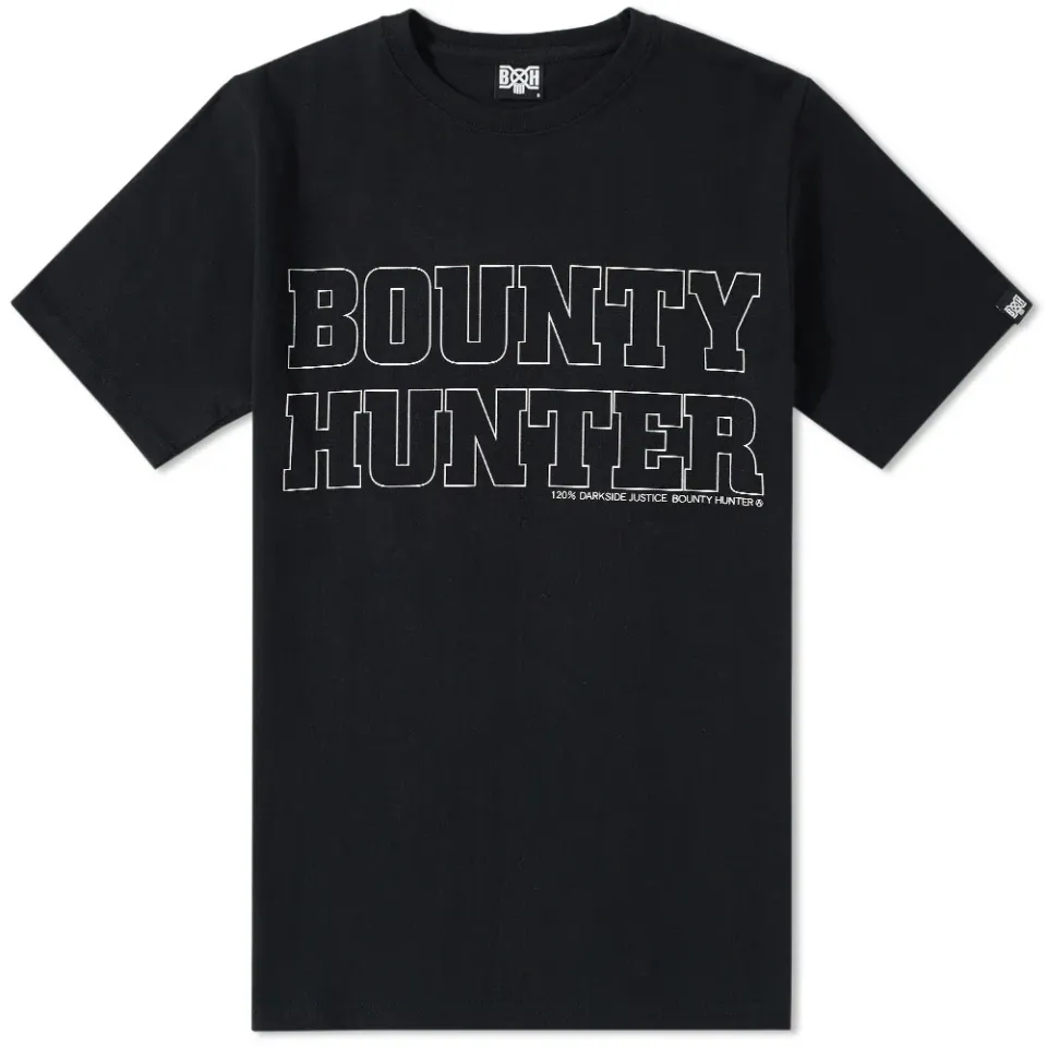 College Tee