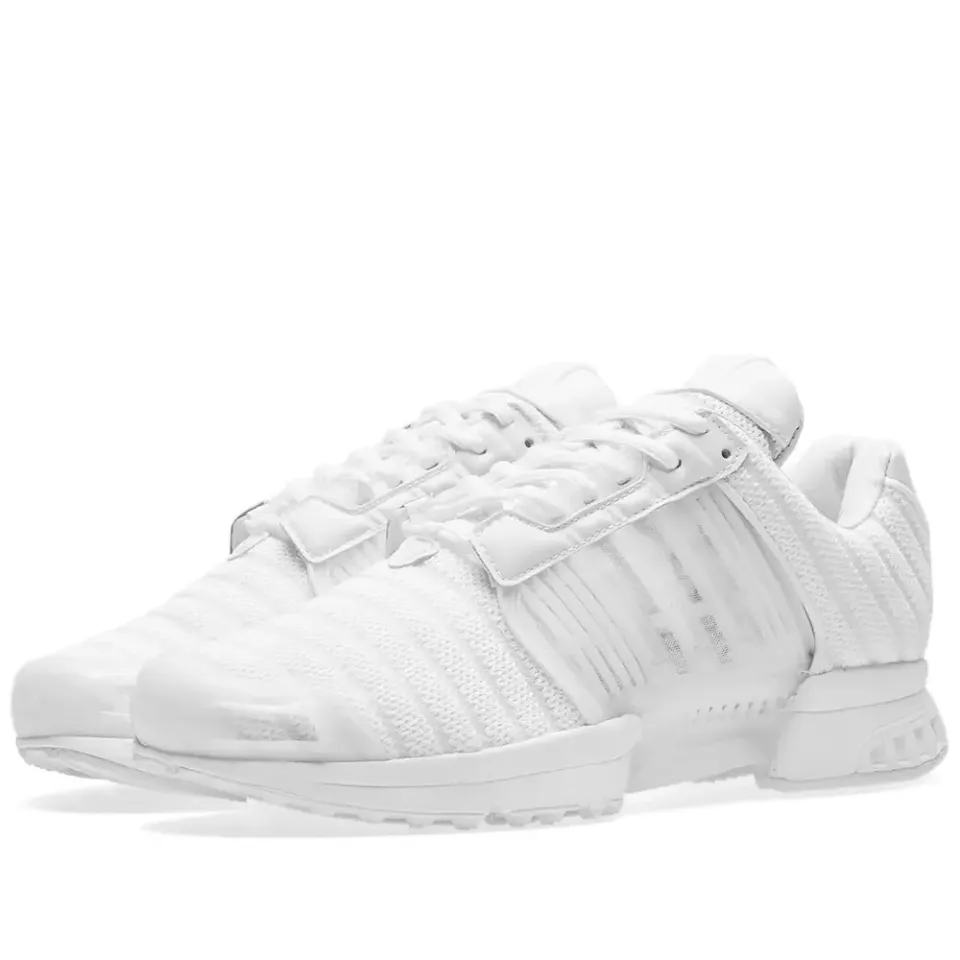 Adidas x Sneaker Boy x Wish ClimaCool 1 PK
