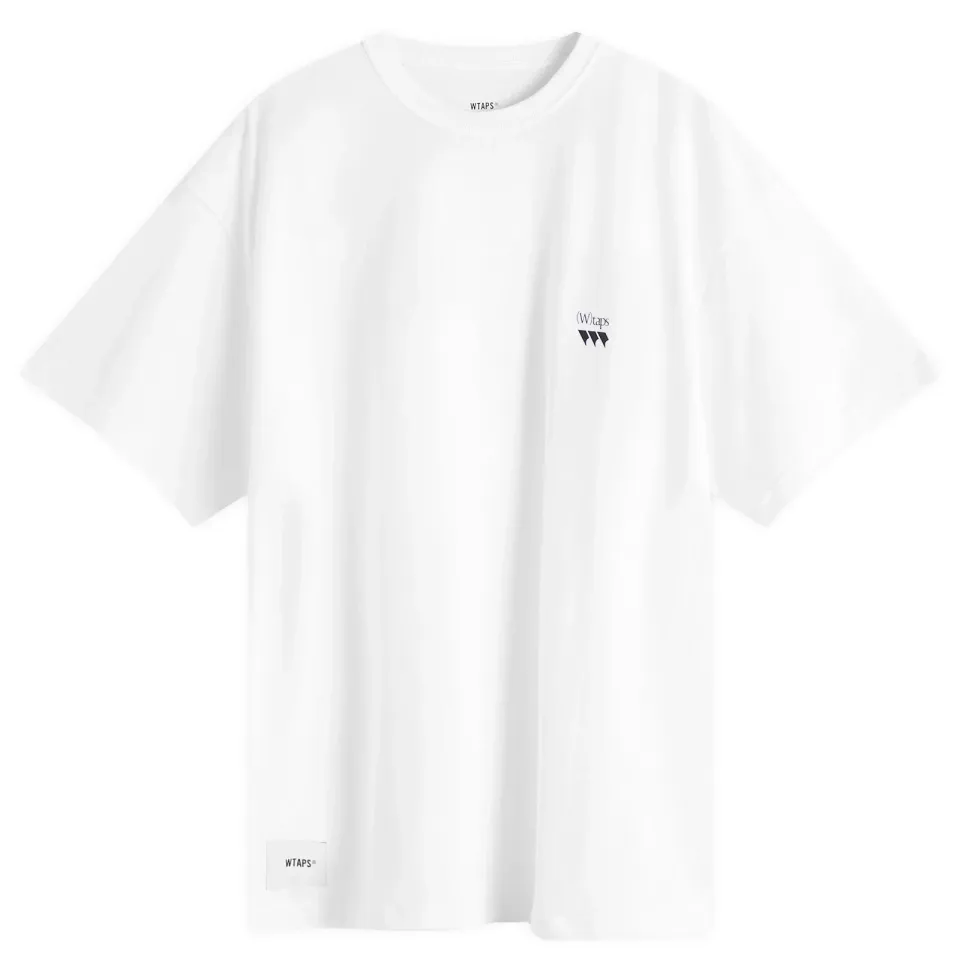 35 Urban Muti T-Shirt