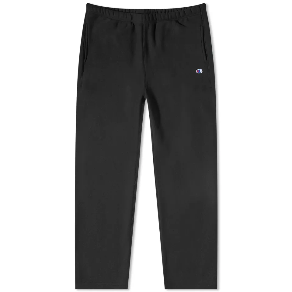 Classic Cuff Sweatpants