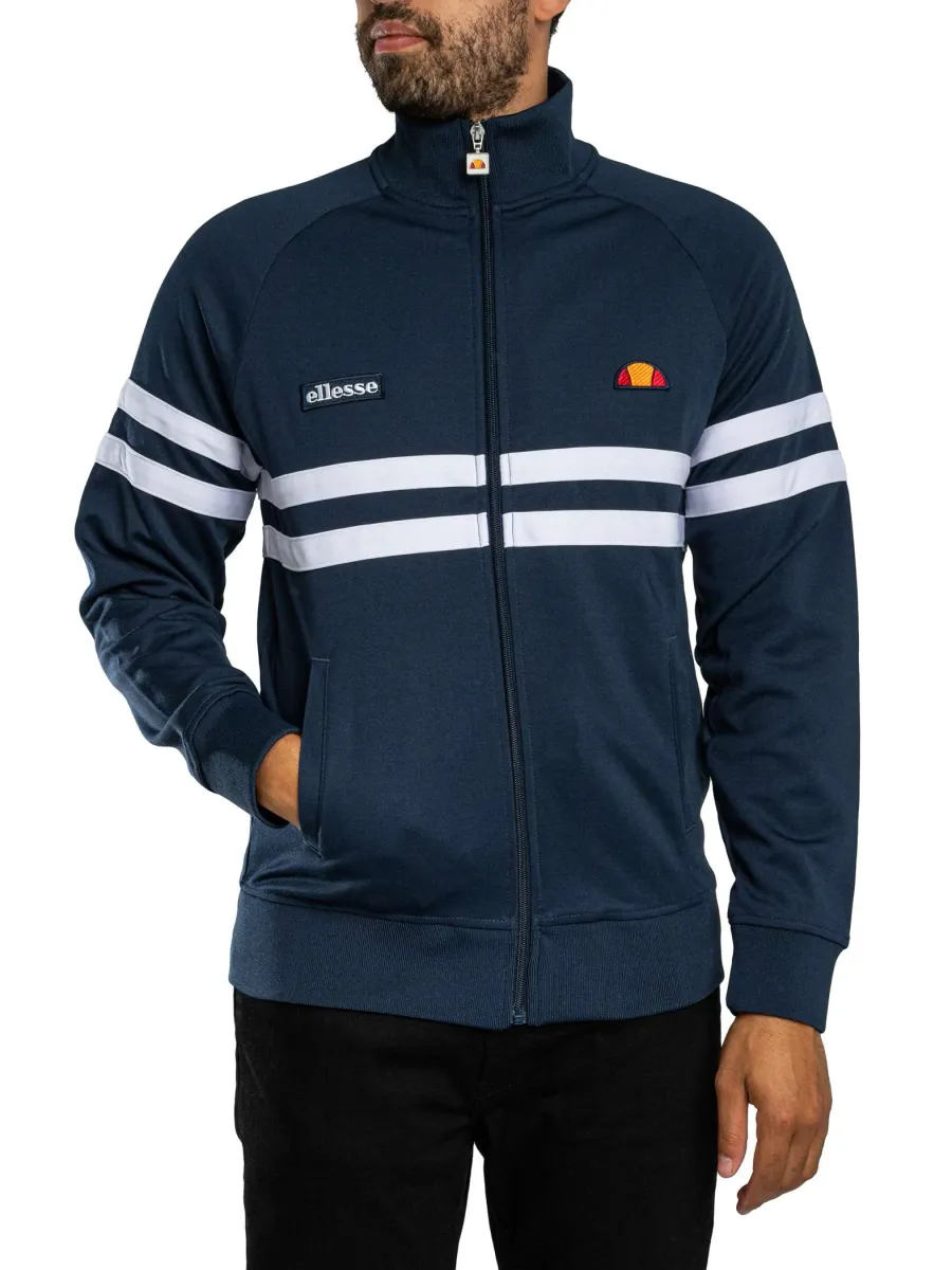 Rimini Track Jacket