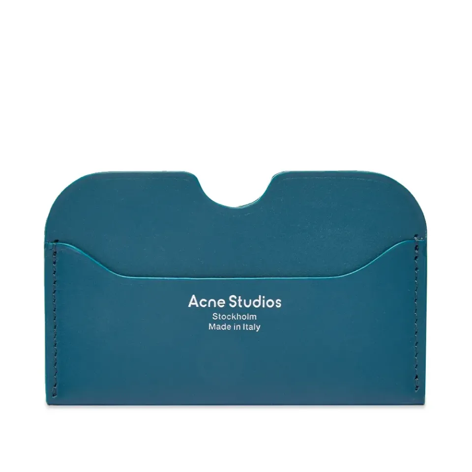 Elmas S Card Holder