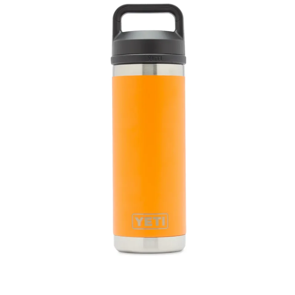18oz Rambler Bottle