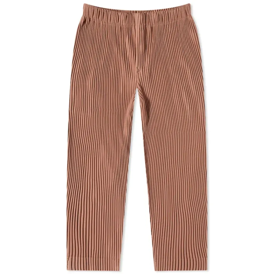 JF129 Pant