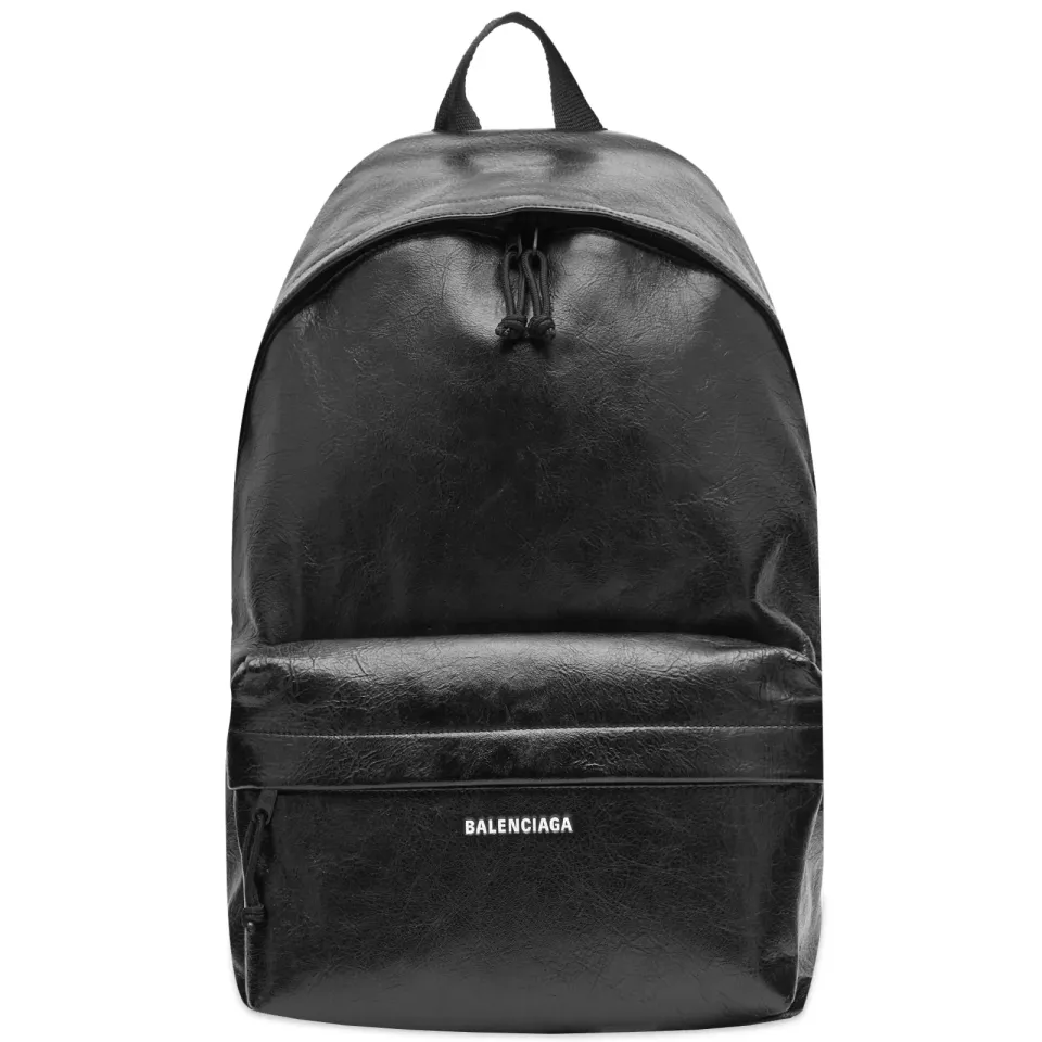Explorer Backpack