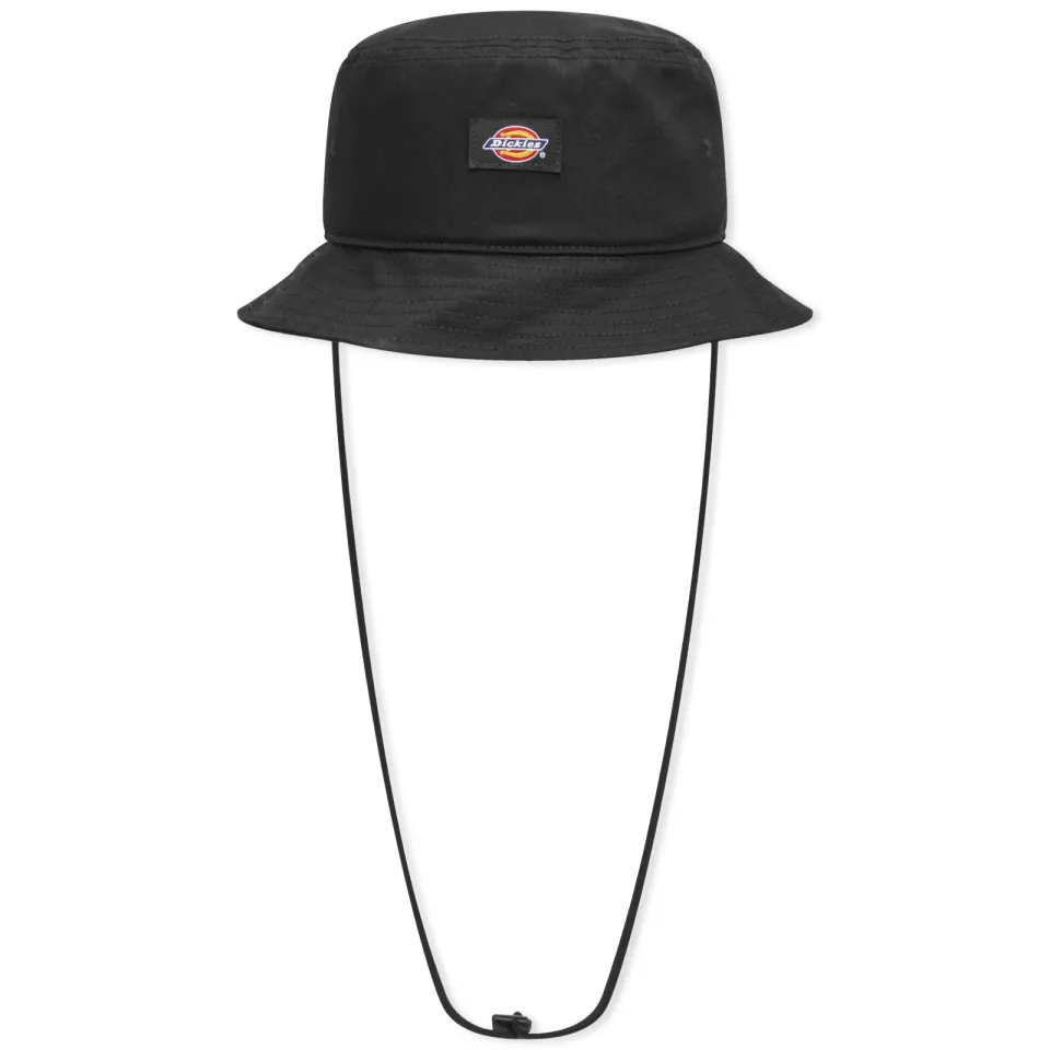 Clarks Grove Bucket Hat