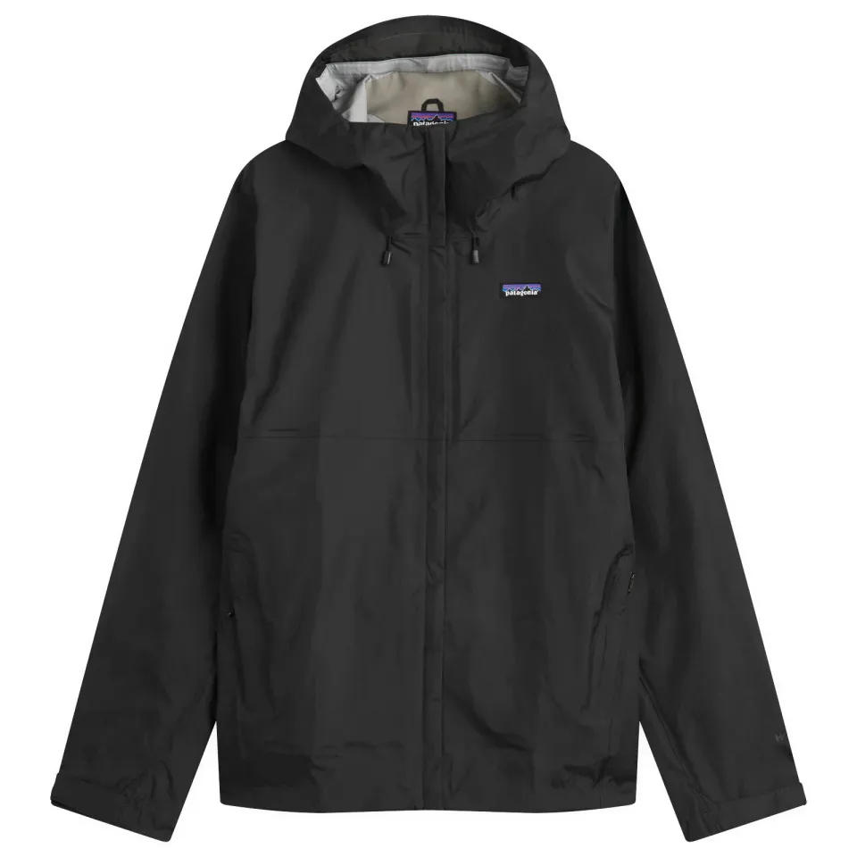 Torrentshell 3L Jacket