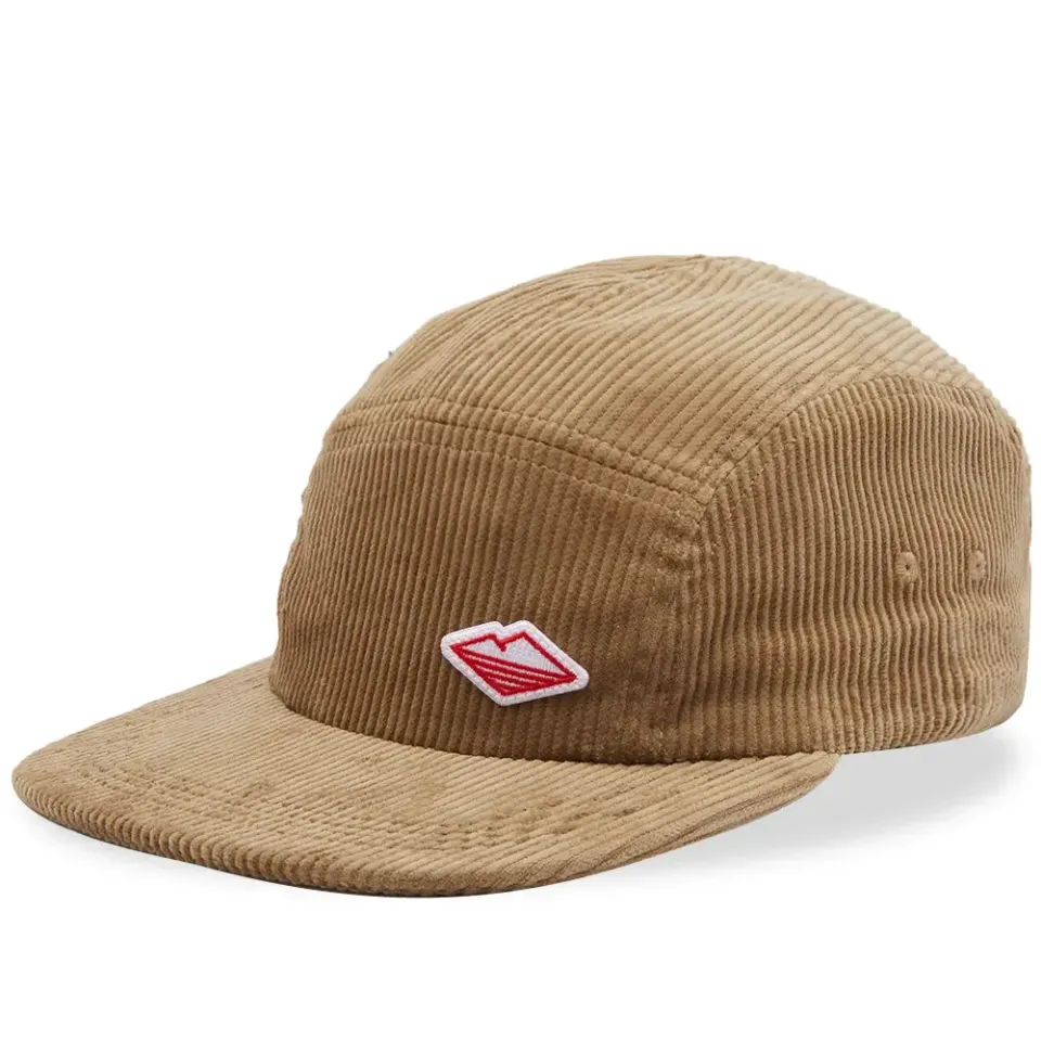 Travel Cap