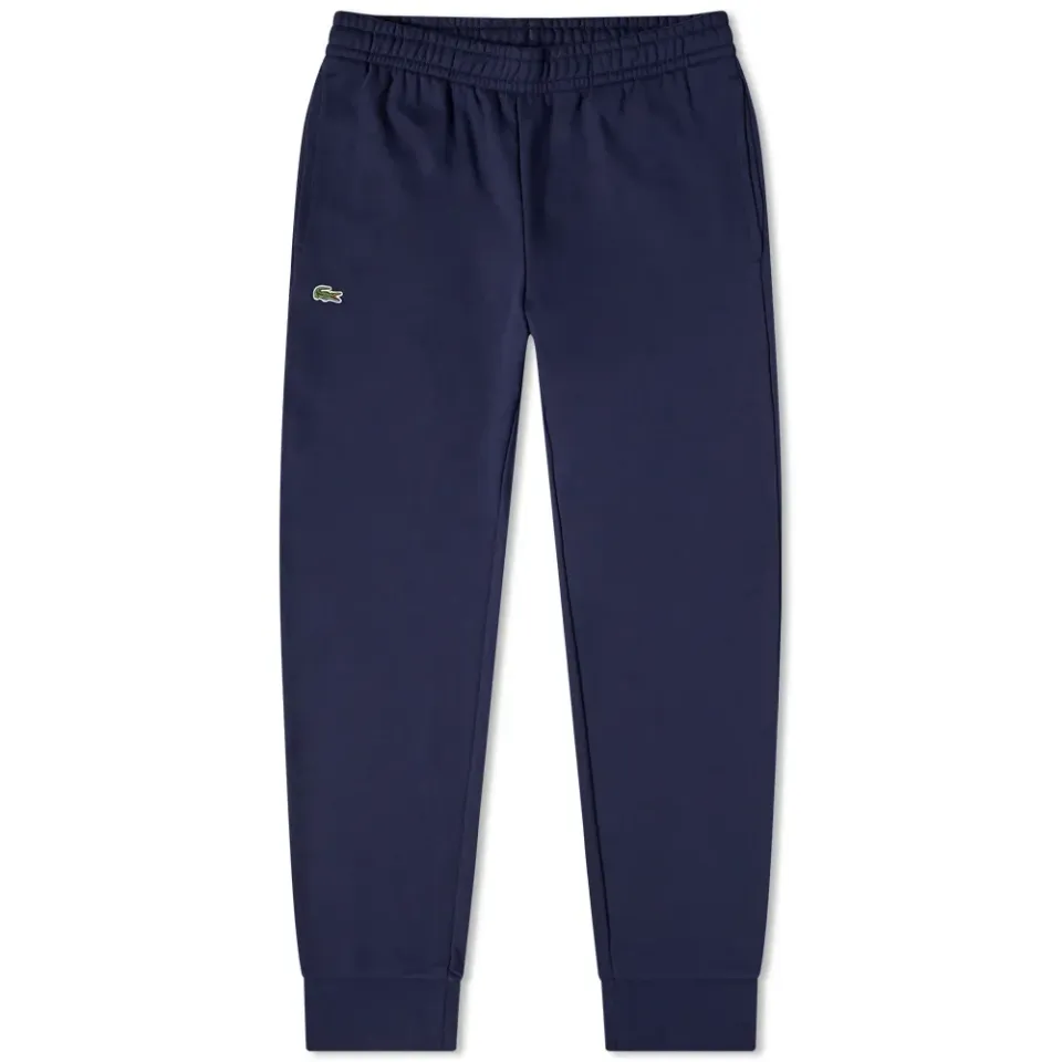 Classic Logo Jogger