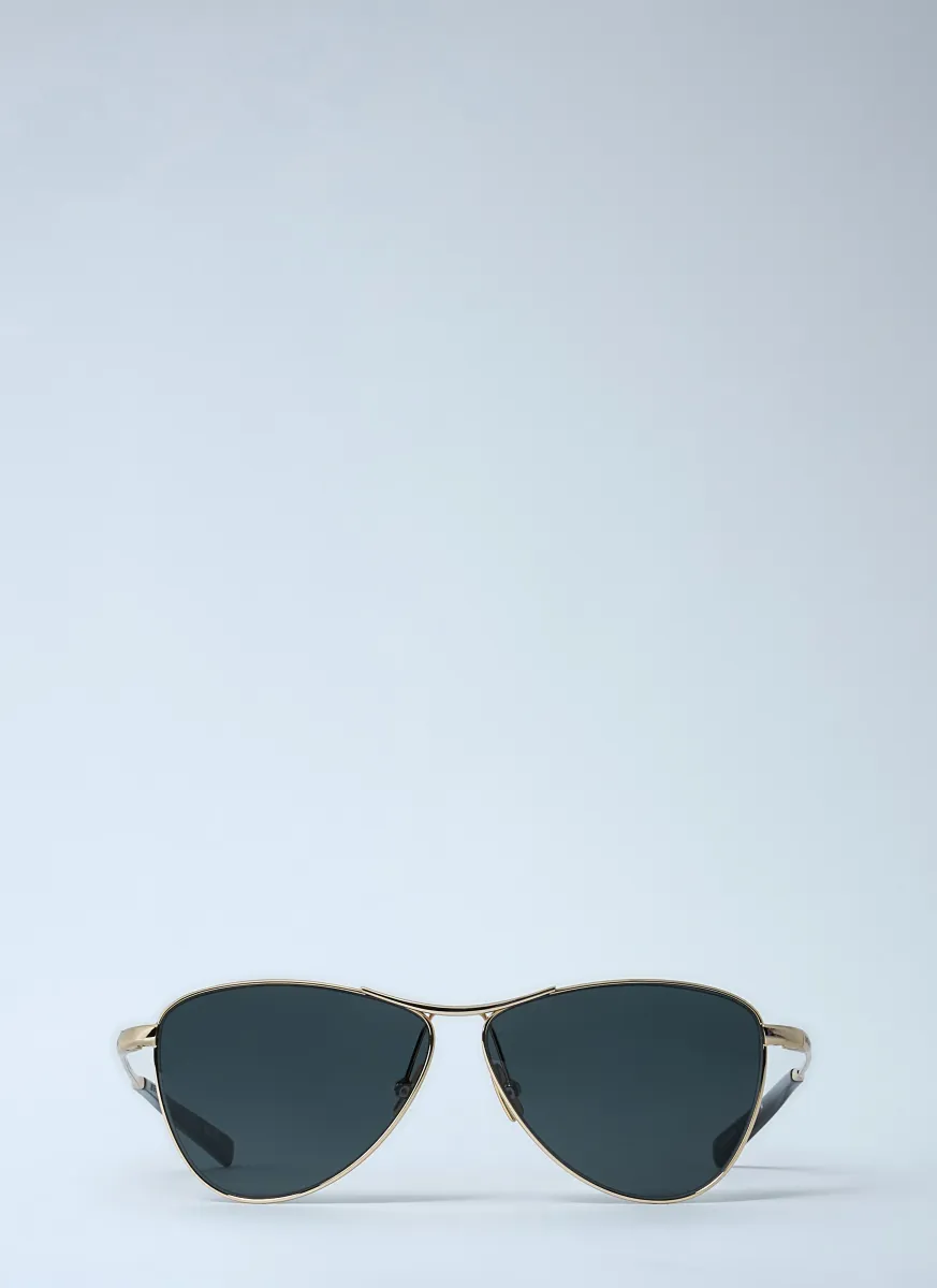 831 Vesper Sunglasses